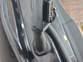 дверь передняя правая BMW 3 серия G20 2019, 2.0 л., B47 D20 B, дизель, 475 black sapphire metallic, полный привод, правый руль, 41517482276, 7482276 - фото №57