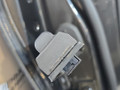 дверь передняя правая BMW 3 серия G20 2019, 2.0 л., B47 D20 B, дизель, 475 black sapphire metallic, полный привод, правый руль, 41517482276, 7482276 - фото №60