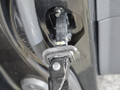дверь передняя правая BMW 3 серия G20 2019, 2.0 л., B47 D20 B, дизель, 475 black sapphire metallic, полный привод, правый руль, 41517482276, 7482276 - фото №64