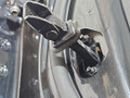дверь передняя правая BMW 3 серия G20 2019, 2.0 л., B47 D20 B, дизель, 475 black sapphire metallic, полный привод, правый руль, 41517482276, 7482276 - фото №65