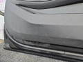 дверь передняя правая BMW 3 серия G20 2019, 2.0 л., B47 D20 B, дизель, 475 black sapphire metallic, полный привод, правый руль, 41517482276, 7482276 - фото №66