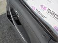 обшивка двери передняя правая BMW 3 серия G20 2019, 2.0 л., B47 D20 B, дизель, 475 black sapphire metallic, полный привод, правый руль, 9460716, 51419460716 - фото №2