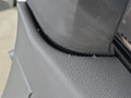 обшивка двери передняя правая BMW 3 серия G20 2019, 2.0 л., B47 D20 B, дизель, 475 black sapphire metallic, полный привод, правый руль, 9460716, 51419460716 - фото №3
