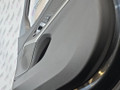 обшивка двери передняя правая BMW 3 серия G20 2019, 2.0 л., B47 D20 B, дизель, 475 black sapphire metallic, полный привод, правый руль, 9460716, 51419460716 - фото №5