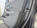 обшивка двери передняя правая BMW 3 серия G20 2019, 2.0 л., B47 D20 B, дизель, 475 black sapphire metallic, полный привод, правый руль, 9460716, 51419460716 - фото №4