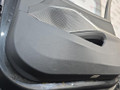обшивка двери передняя правая BMW 3 серия G20 2019, 2.0 л., B47 D20 B, дизель, 475 black sapphire metallic, полный привод, правый руль, 9460716, 51419460716 - фото №6