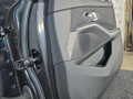 обшивка двери передняя правая BMW 3 серия G20 2019, 2.0 л., B47 D20 B, дизель, 475 black sapphire metallic, полный привод, правый руль, 9460716, 51419460716 - фото №7
