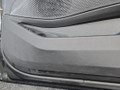 обшивка двери передняя правая BMW 3 серия G20 2019, 2.0 л., B47 D20 B, дизель, 475 black sapphire metallic, полный привод, правый руль, 9460716, 51419460716 - фото №8