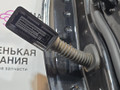 дверная проводка BMW 3 серия G20 2019, 2.0 л., B47 D20 B, дизель, 475 black sapphire metallic, полный привод, правый руль, 9436265, 61129436265 - фото №5