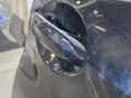 ручка наружная задняя правая BMW 3 серия G20 2019, 2.0 л., B47 D20 B, дизель, 475 black sapphire metallic, полный привод, правый руль, 51219491462, 9491462 - фото №2