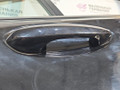 ручка наружная задняя правая BMW 3 серия G20 2019, 2.0 л., B47 D20 B, дизель, 475 black sapphire metallic, полный привод, правый руль, 51219491462, 9491462 - фото №4