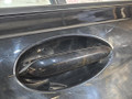 ручка наружная задняя правая BMW 3 серия G20 2019, 2.0 л., B47 D20 B, дизель, 475 black sapphire metallic, полный привод, правый руль, 51219491462, 9491462 - фото №5