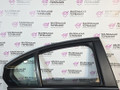 дверь задняя правая BMW 3 серия G20 2019, 2.0 л., B47 D20 B, дизель, 475 black sapphire metallic, полный привод, правый руль, 41517482278, 7482278 - фото №5