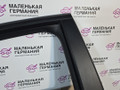 дверь задняя правая BMW 3 серия G20 2019, 2.0 л., B47 D20 B, дизель, 475 black sapphire metallic, полный привод, правый руль, 41517482278, 7482278 - фото №6