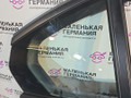 дверь задняя правая BMW 3 серия G20 2019, 2.0 л., B47 D20 B, дизель, 475 black sapphire metallic, полный привод, правый руль, 41517482278, 7482278 - фото №9