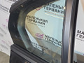 дверь задняя правая BMW 3 серия G20 2019, 2.0 л., B47 D20 B, дизель, 475 black sapphire metallic, полный привод, правый руль, 41517482278, 7482278 - фото №11