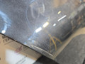 дверь задняя правая BMW 3 серия G20 2019, 2.0 л., B47 D20 B, дизель, 475 black sapphire metallic, полный привод, правый руль, 41517482278, 7482278 - фото №22