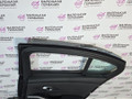 дверь задняя правая BMW 3 серия G20 2019, 2.0 л., B47 D20 B, дизель, 475 black sapphire metallic, полный привод, правый руль, 41517482278, 7482278 - фото №27