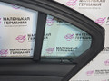 дверь задняя правая BMW 3 серия G20 2019, 2.0 л., B47 D20 B, дизель, 475 black sapphire metallic, полный привод, правый руль, 41517482278, 7482278 - фото №29