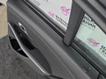 дверь задняя правая BMW 3 серия G20 2019, 2.0 л., B47 D20 B, дизель, 475 black sapphire metallic, полный привод, правый руль, 41517482278, 7482278 - фото №30