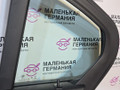 дверь задняя правая BMW 3 серия G20 2019, 2.0 л., B47 D20 B, дизель, 475 black sapphire metallic, полный привод, правый руль, 41517482278, 7482278 - фото №31