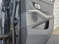 дверь задняя правая BMW 3 серия G20 2019, 2.0 л., B47 D20 B, дизель, 475 black sapphire metallic, полный привод, правый руль, 41517482278, 7482278 - фото №33