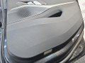 дверь задняя правая BMW 3 серия G20 2019, 2.0 л., B47 D20 B, дизель, 475 black sapphire metallic, полный привод, правый руль, 41517482278, 7482278 - фото №34