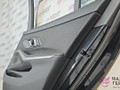 дверь задняя правая BMW 3 серия G20 2019, 2.0 л., B47 D20 B, дизель, 475 black sapphire metallic, полный привод, правый руль, 41517482278, 7482278 - фото №35