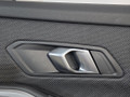 дверь задняя правая BMW 3 серия G20 2019, 2.0 л., B47 D20 B, дизель, 475 black sapphire metallic, полный привод, правый руль, 41517482278, 7482278 - фото №37