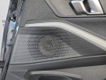 дверь задняя правая BMW 3 серия G20 2019, 2.0 л., B47 D20 B, дизель, 475 black sapphire metallic, полный привод, правый руль, 41517482278, 7482278 - фото №38