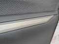 дверь задняя правая BMW 3 серия G20 2019, 2.0 л., B47 D20 B, дизель, 475 black sapphire metallic, полный привод, правый руль, 41517482278, 7482278 - фото №39