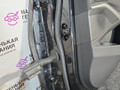 дверь задняя правая BMW 3 серия G20 2019, 2.0 л., B47 D20 B, дизель, 475 black sapphire metallic, полный привод, правый руль, 41517482278, 7482278 - фото №40
