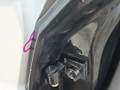 дверь задняя правая BMW 3 серия G20 2019, 2.0 л., B47 D20 B, дизель, 475 black sapphire metallic, полный привод, правый руль, 41517482278, 7482278 - фото №43