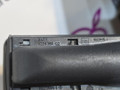 дверь задняя правая BMW 3 серия G20 2019, 2.0 л., B47 D20 B, дизель, 475 black sapphire metallic, полный привод, правый руль, 41517482278, 7482278 - фото №53