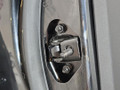 дверь задняя правая BMW 3 серия G20 2019, 2.0 л., B47 D20 B, дизель, 475 black sapphire metallic, полный привод, правый руль, 41517482278, 7482278 - фото №54