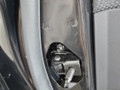 дверь задняя правая BMW 3 серия G20 2019, 2.0 л., B47 D20 B, дизель, 475 black sapphire metallic, полный привод, правый руль, 41517482278, 7482278 - фото №55