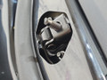 дверь задняя правая BMW 3 серия G20 2019, 2.0 л., B47 D20 B, дизель, 475 black sapphire metallic, полный привод, правый руль, 41517482278, 7482278 - фото №56