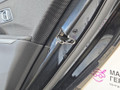 дверь задняя правая BMW 3 серия G20 2019, 2.0 л., B47 D20 B, дизель, 475 black sapphire metallic, полный привод, правый руль, 41517482278, 7482278 - фото №57