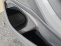 дверь задняя правая BMW 3 серия G20 2019, 2.0 л., B47 D20 B, дизель, 475 black sapphire metallic, полный привод, правый руль, 41517482278, 7482278 - фото №61