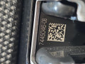 дверь задняя правая BMW 3 серия G20 2019, 2.0 л., B47 D20 B, дизель, 475 black sapphire metallic, полный привод, правый руль, 41517482278, 7482278 - фото №60