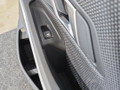 дверь задняя правая BMW 3 серия G20 2019, 2.0 л., B47 D20 B, дизель, 475 black sapphire metallic, полный привод, правый руль, 41517482278, 7482278 - фото №62