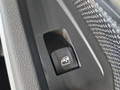дверь задняя правая BMW 3 серия G20 2019, 2.0 л., B47 D20 B, дизель, 475 black sapphire metallic, полный привод, правый руль, 41517482278, 7482278 - фото №63
