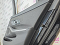 обшивка двери задняя правая BMW 3 серия G20 2019, 2.0 л., B47 D20 B, дизель, 475 black sapphire metallic, полный привод, правый руль, 9460700, 51429460700 - фото №5