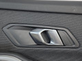 обшивка двери задняя правая BMW 3 серия G20 2019, 2.0 л., B47 D20 B, дизель, 475 black sapphire metallic, полный привод, правый руль, 9460700, 51429460700 - фото №4