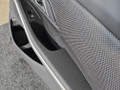 обшивка двери задняя правая BMW 3 серия G20 2019, 2.0 л., B47 D20 B, дизель, 475 black sapphire metallic, полный привод, правый руль, 9460700, 51429460700 - фото №3