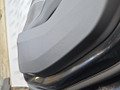обшивка двери задняя правая BMW 3 серия G20 2019, 2.0 л., B47 D20 B, дизель, 475 black sapphire metallic, полный привод, правый руль, 9460700, 51429460700 - фото №6