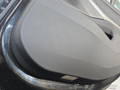 обшивка двери задняя правая BMW 3 серия G20 2019, 2.0 л., B47 D20 B, дизель, 475 black sapphire metallic, полный привод, правый руль, 9460700, 51429460700 - фото №7