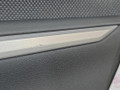 обшивка двери задняя правая BMW 3 серия G20 2019, 2.0 л., B47 D20 B, дизель, 475 black sapphire metallic, полный привод, правый руль, 9460700, 51429460700 - фото №9