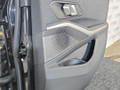 обшивка двери задняя правая BMW 3 серия G20 2019, 2.0 л., B47 D20 B, дизель, 475 black sapphire metallic, полный привод, правый руль, 9460700, 51429460700 - фото №8