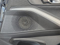 обшивка двери задняя правая BMW 3 серия G20 2019, 2.0 л., B47 D20 B, дизель, 475 black sapphire metallic, полный привод, правый руль, 9460700, 51429460700 - фото №10